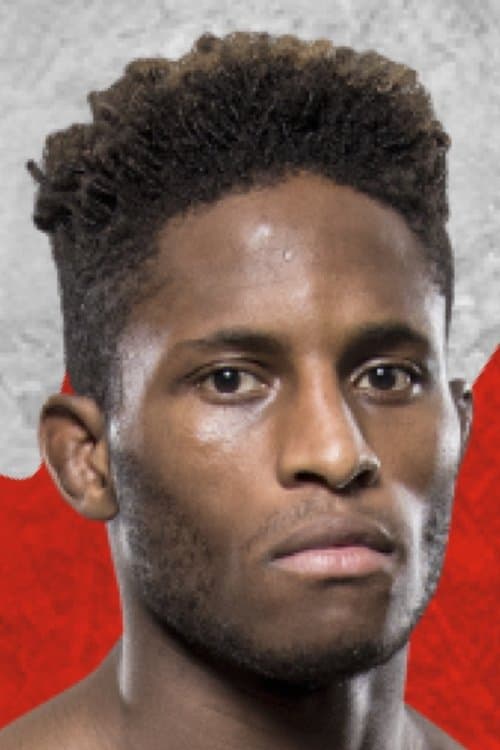 Hakeem Dawodu profile photo