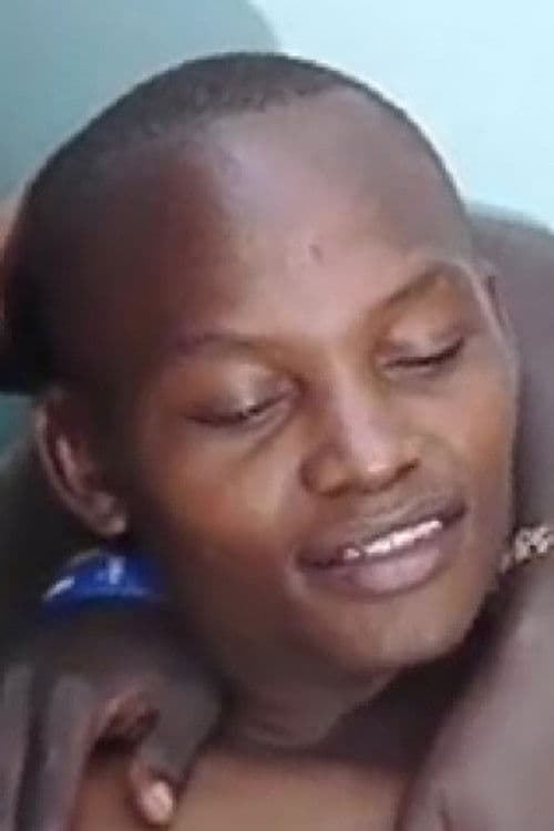 Abraham profile photo