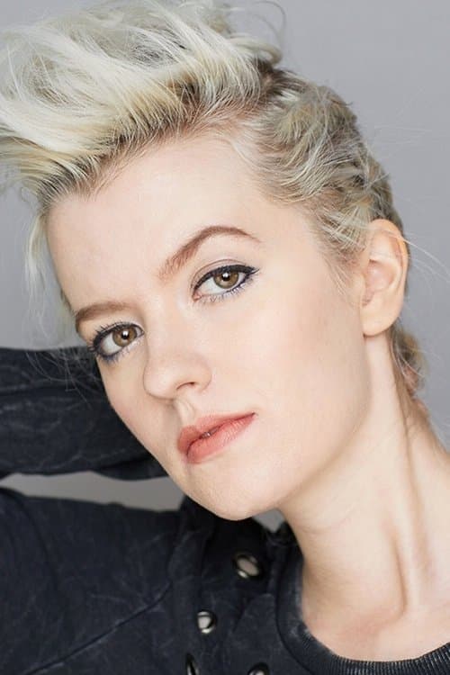 Skyler Davenport profile photo