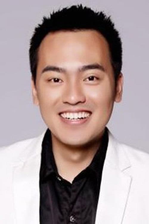Wang Yizheng profile photo