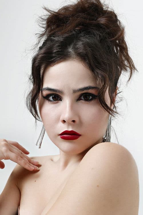 Angelica Furlato profile photo