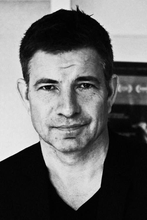 Alan King profile photo