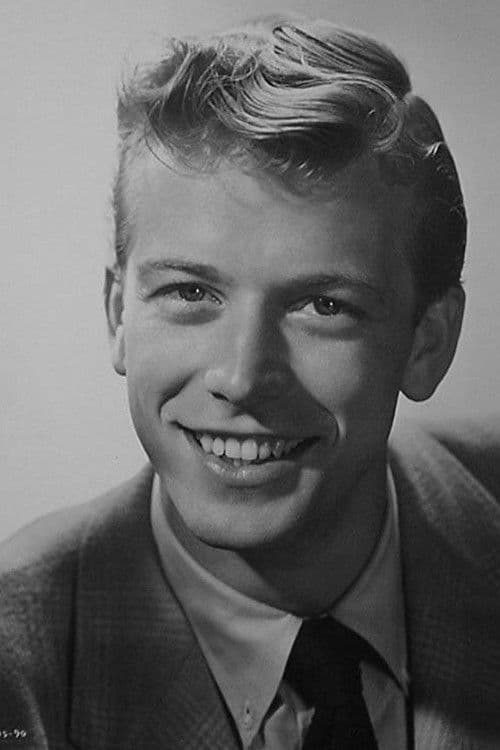 Michael Steele profile photo