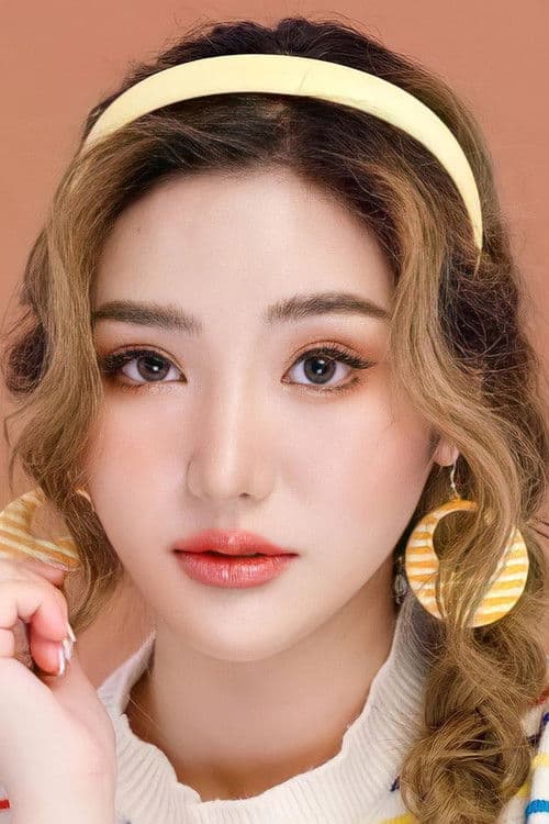 Dusita Kitisarakulchai profile photo