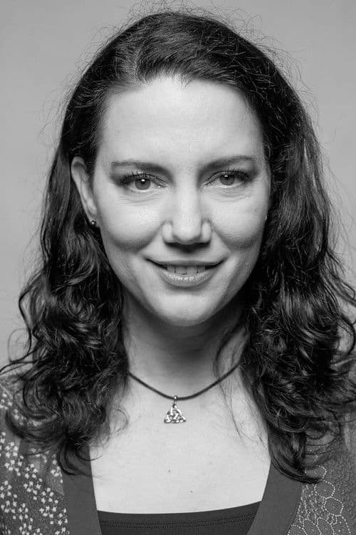 Petra Lángová profile photo