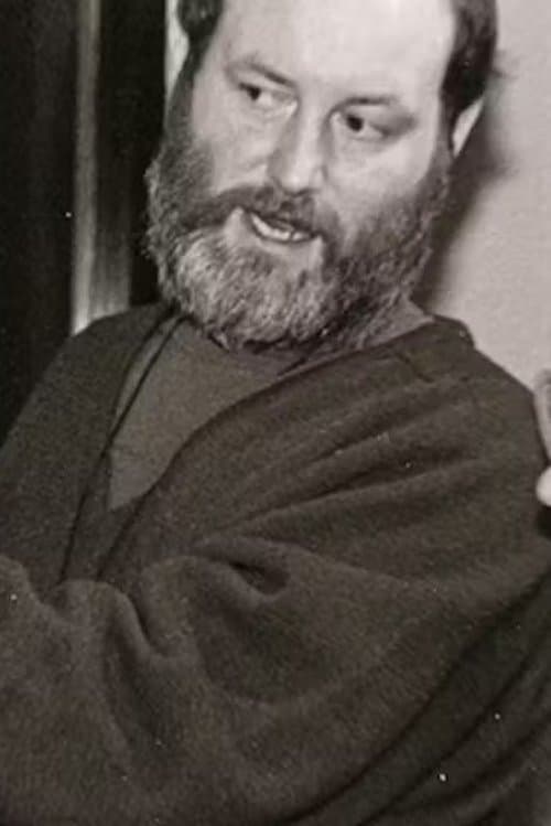 Michael Jones profile photo