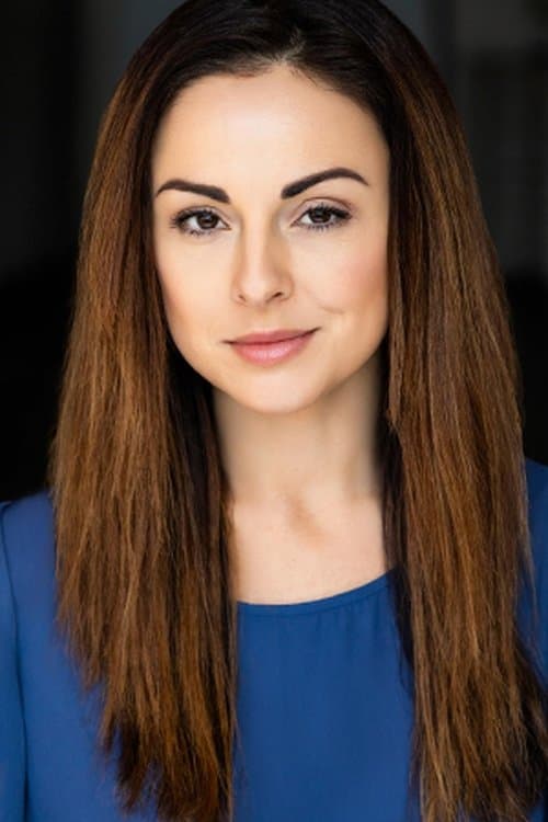 Ashley Watkins profile photo