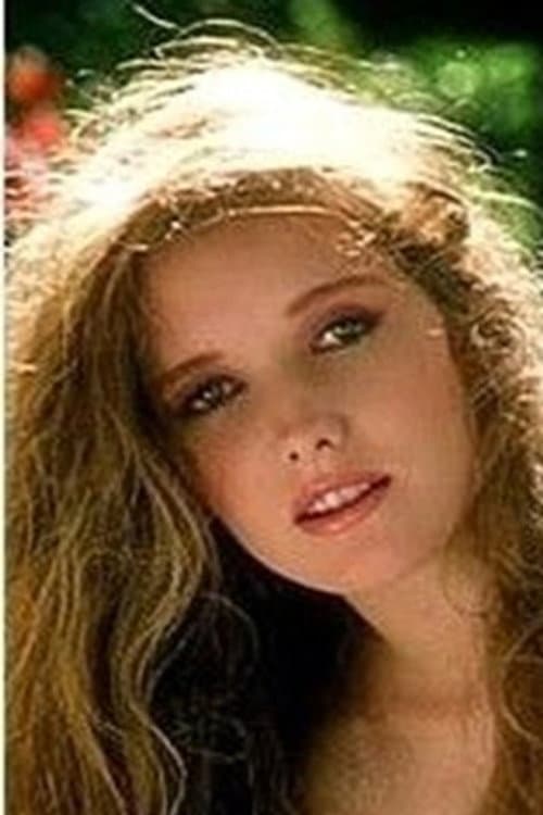 Emily Arth profile photo