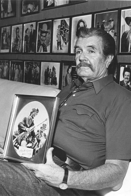 Big John Hamilton profile photo