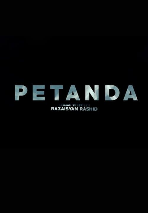 Petanda poster