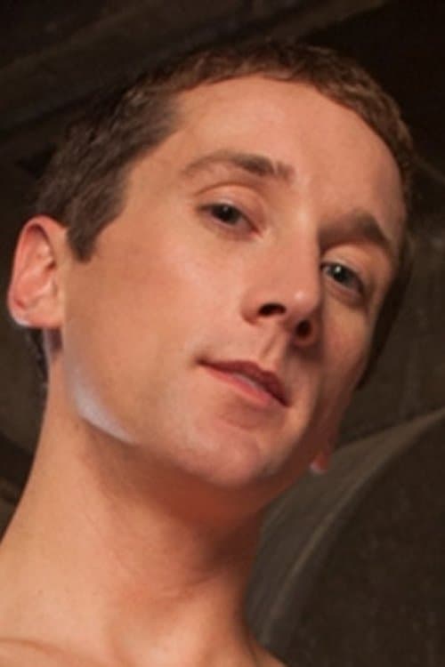 Tyson James profile photo