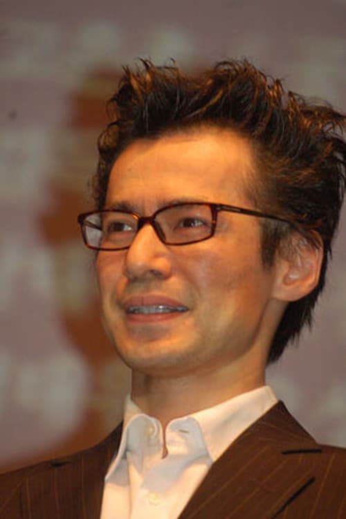 John H. Lee profile photo