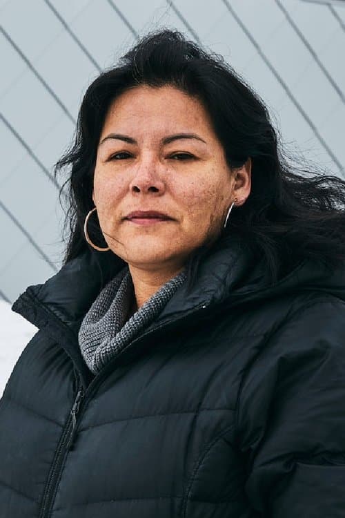 Caroline Vachon profile photo