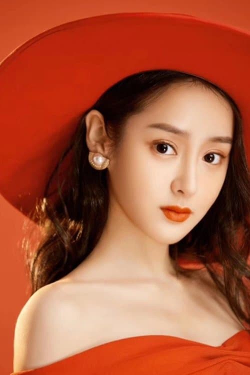 Liu Yiyan profile photo