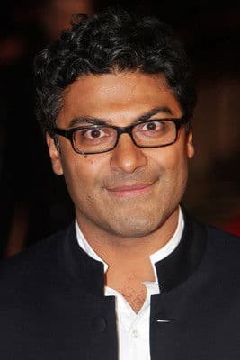 Manish Pandey profile photo