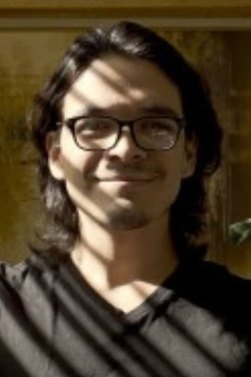 Jaime Fraire profile photo