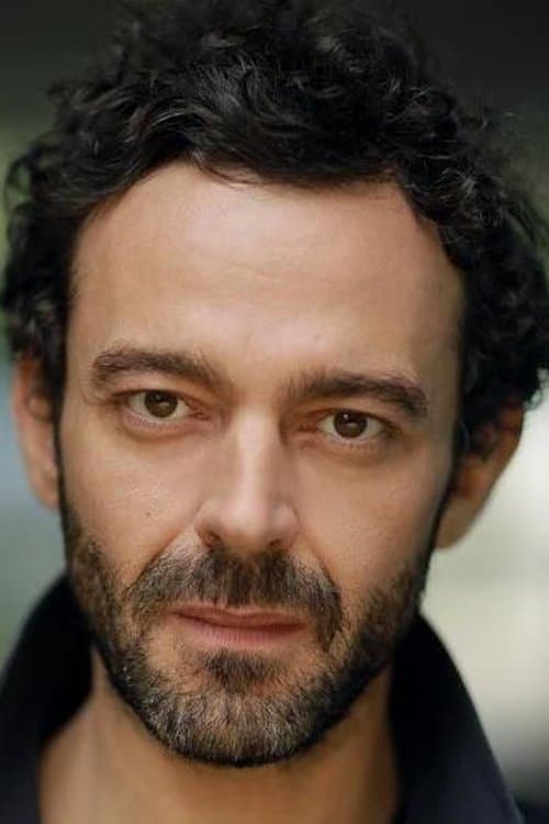 Milo Twomey profile photo