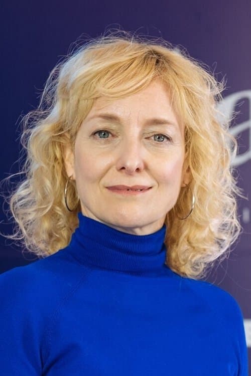 Mara Bestelli profile photo