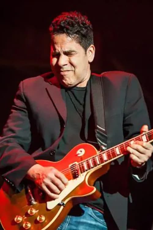 Chris Rodrigues profile photo