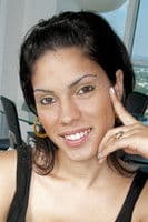 Bella Saint profile photo