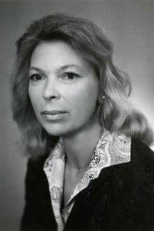 Õie Orav profile photo