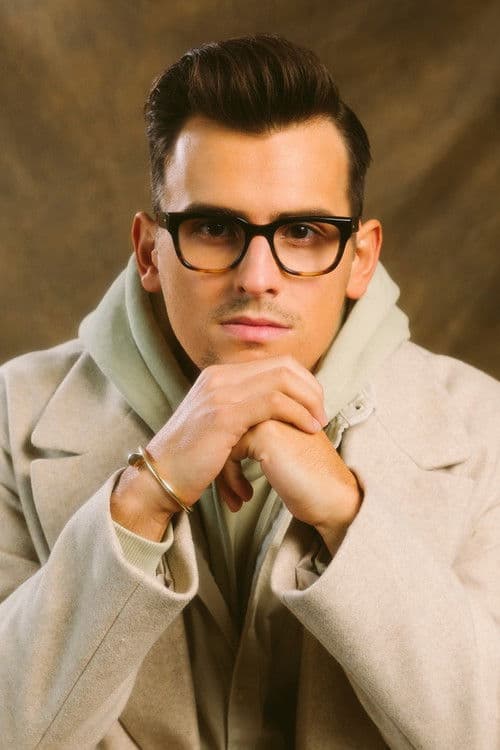 Stanaj profile photo