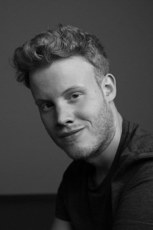 André Szardenings profile photo