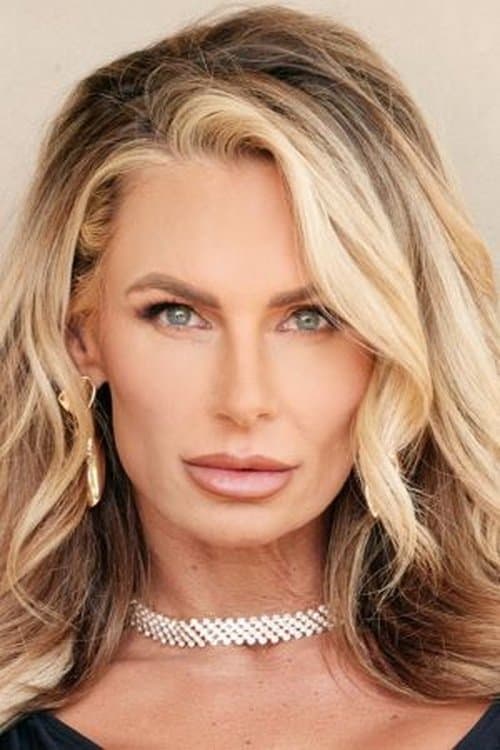 Phoenix Marie profile photo