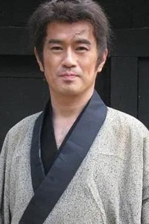 Akihiro Kawatsuru profile photo