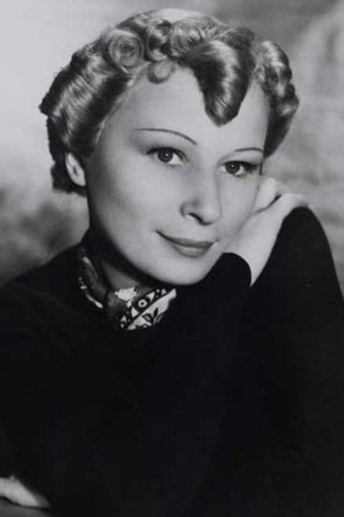 Tania Balachova profile photo