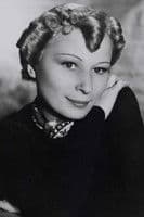 Tania Balachova profile photo