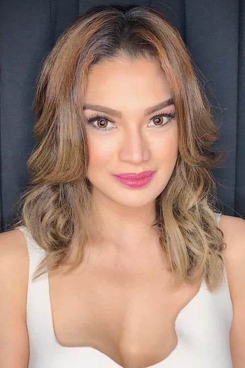 Jenny Miller profile photo