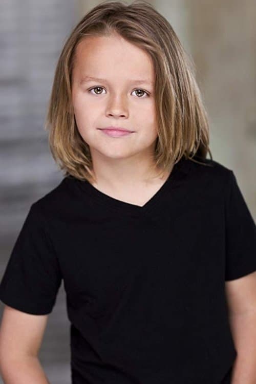 Callum Shoniker profile photo