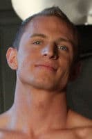 Randall O'Reilly profile photo