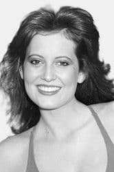 Robin Stille profile photo