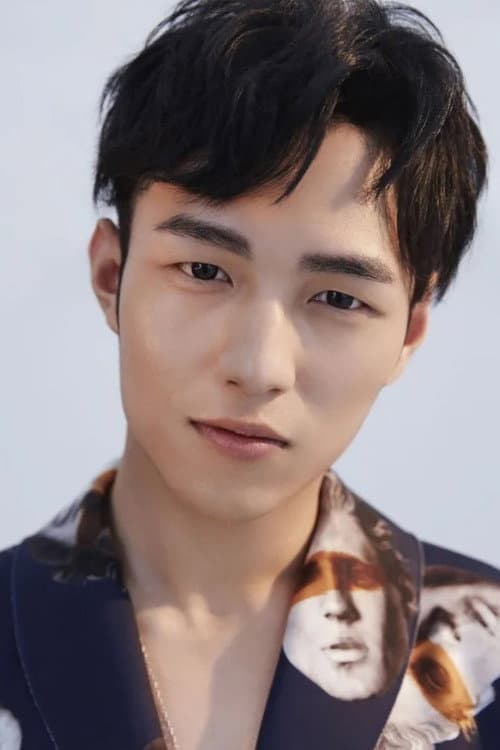 Leo Yang profile photo