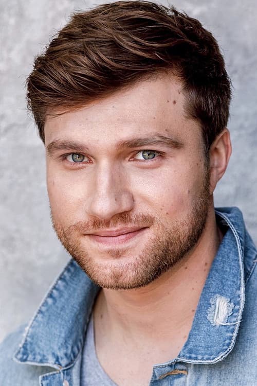 Anthony Coons profile photo