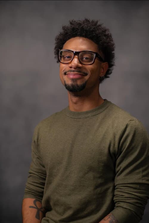 Sebastian Brito profile photo