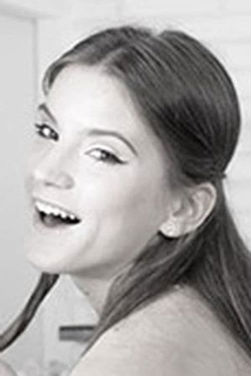 Valentive profile photo