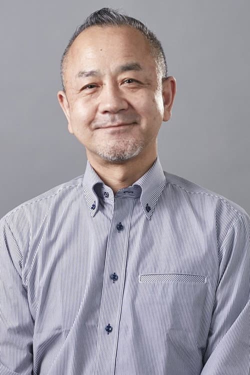 Daigo Tanji profile photo