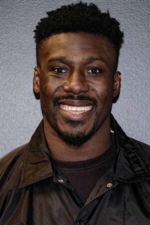 Haisam Rida profile photo