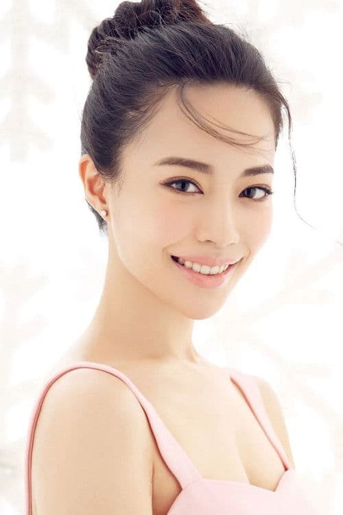 Wei Sun profile photo