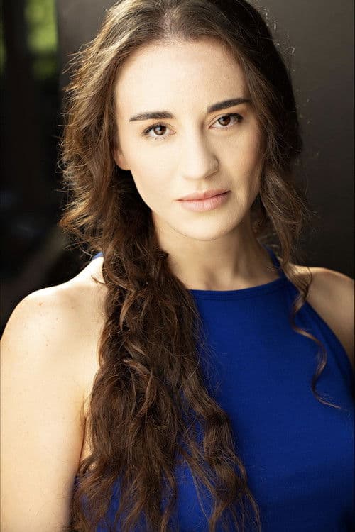 Nicole Cates profile photo