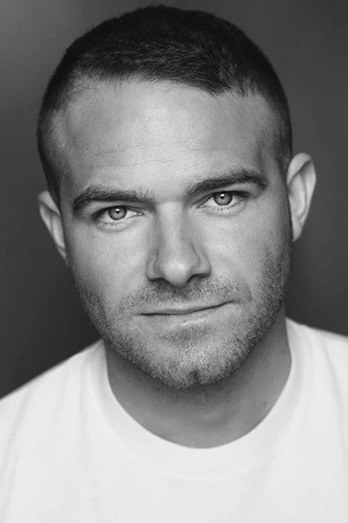 Joe Layton profile photo