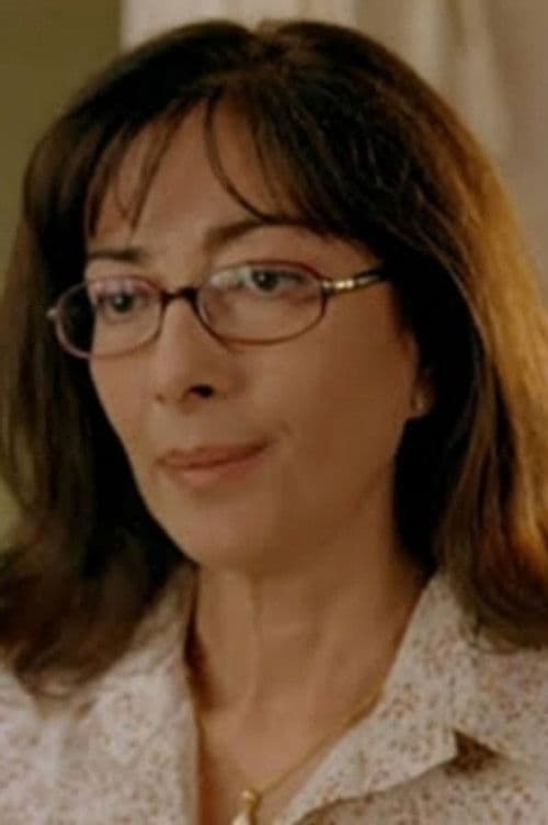 Mübeccel Vardar profile photo