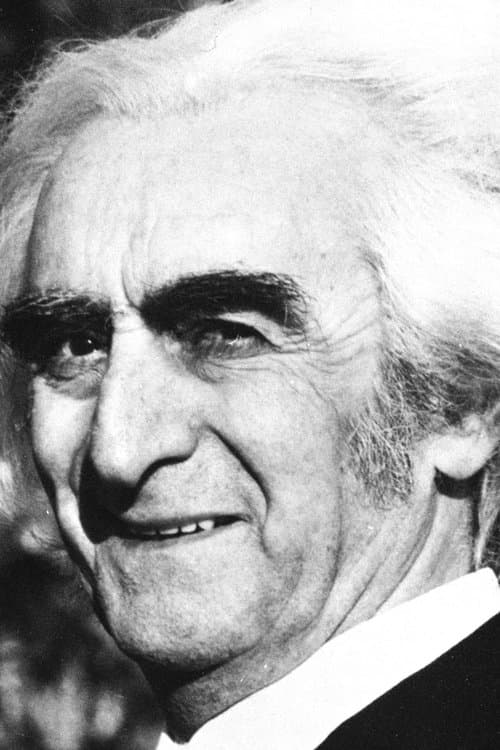 Enzo Maggio profile photo