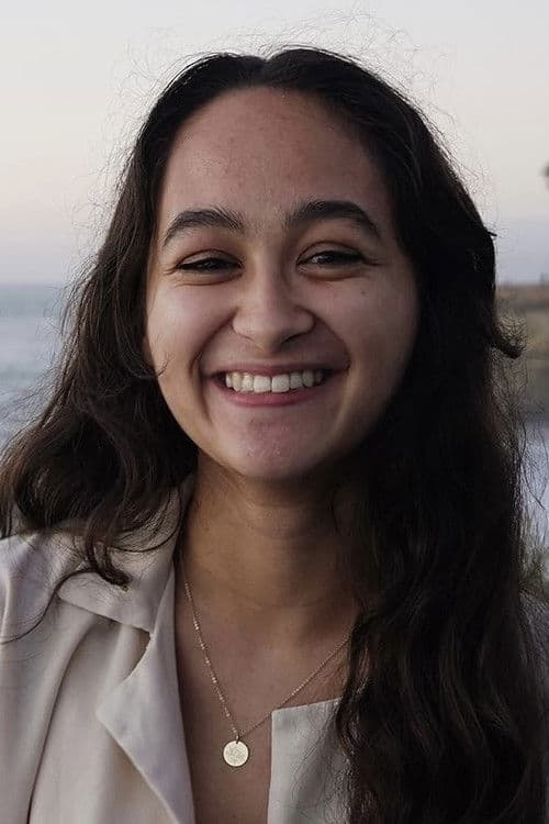 Hannah Notsch profile photo