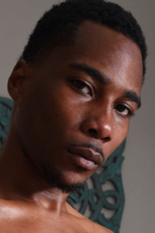 Mr. Official profile photo