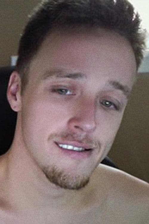 Jay Elliott profile photo