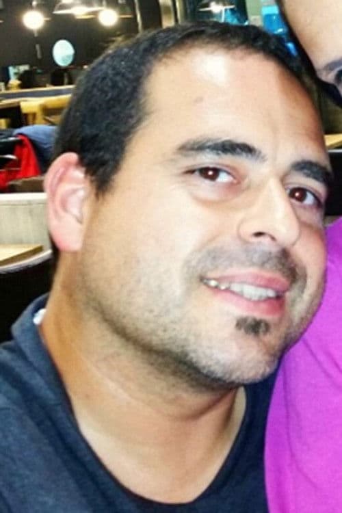 XaviPhoto profile photo